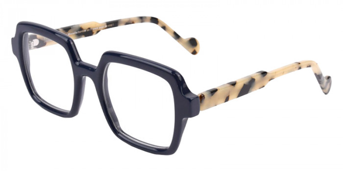 NAONED™ - LONDREUZIG