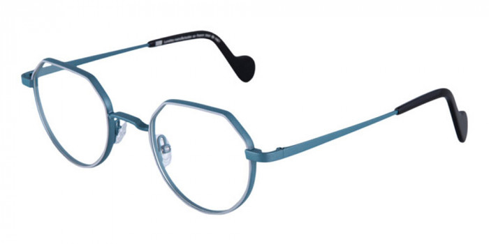 NAONED™ - DISTRIBIL