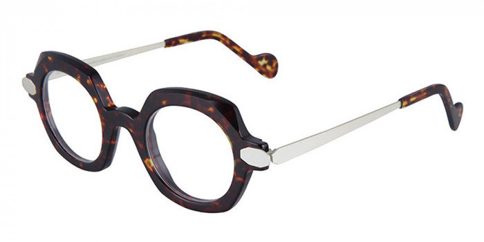 NAONED™ SIBIRIL 14B2 43 - Tortoiseshell/Sand