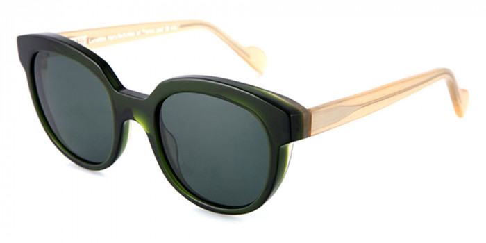 NAONED™ RUZVEAN KB2 52 - Khaki and Beige/Opaline Beige