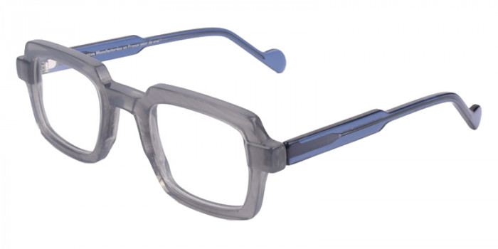 NAONED™ - SAN FRANCISCOFF