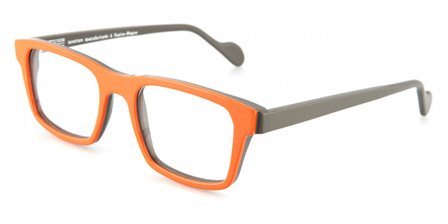 NAONED™ - SANT NICOLAZ