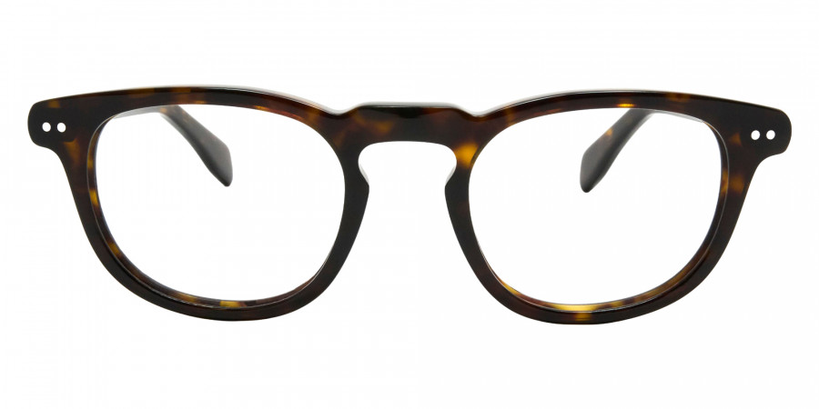 Native Ken™ - Allen