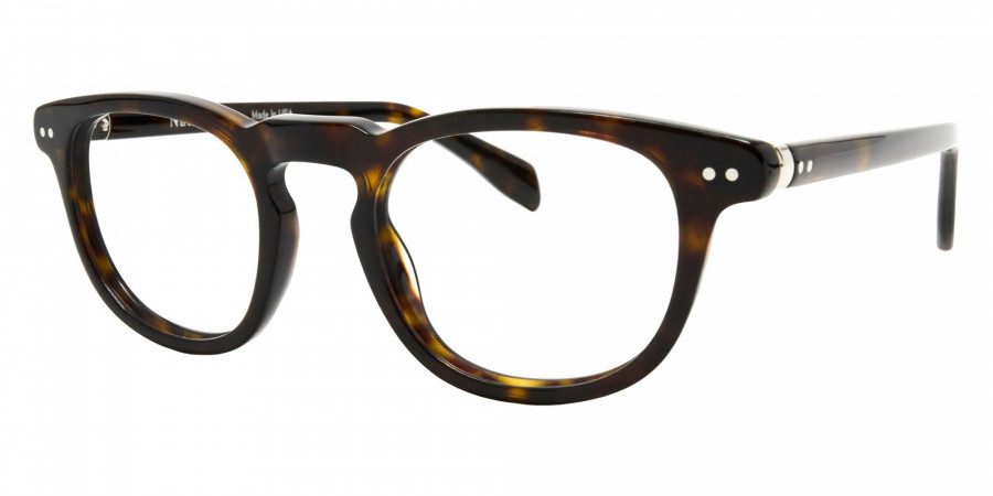 Native Ken™ - Allen