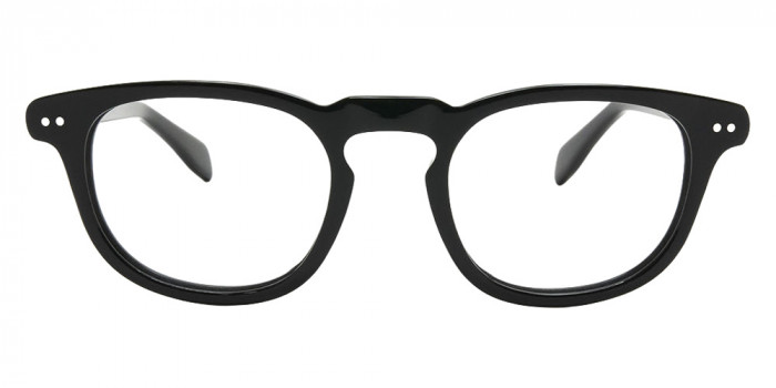 Native Ken™ Allen 47 - Shiny Black