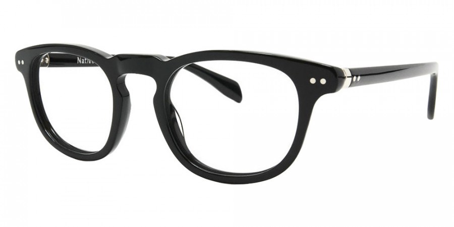 Native Ken™ - Allen