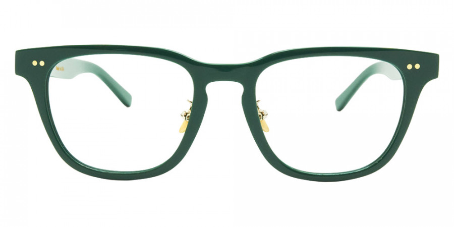 Native Ken™ - Bank