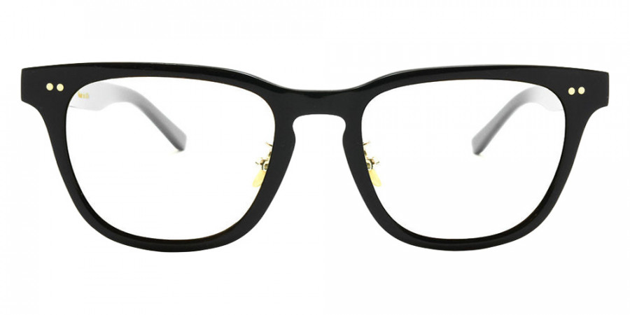 Native Ken™ - Bank