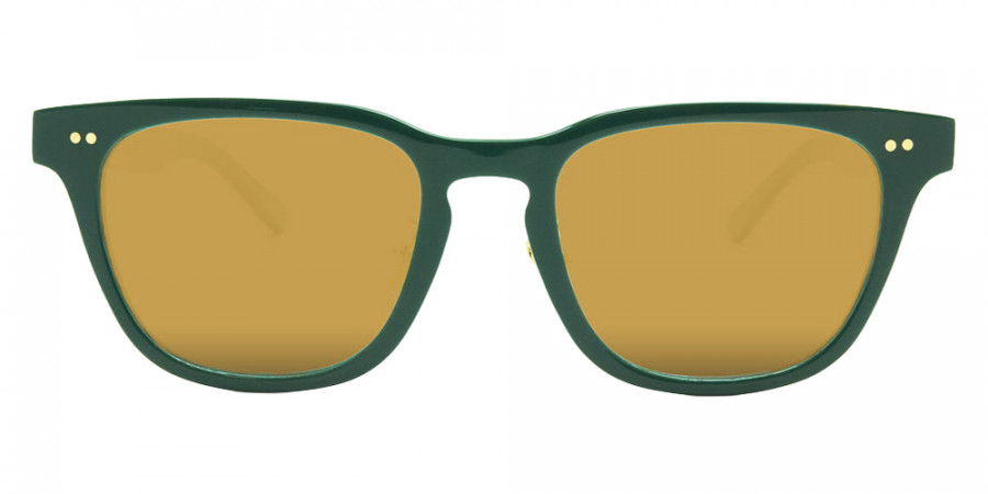 Native Ken™ - Bank