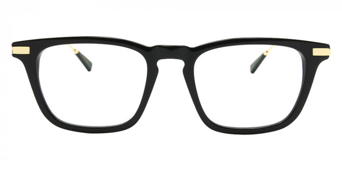 Native Ken™ - Barrow