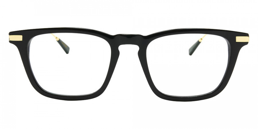 Native Ken™ - Barrow