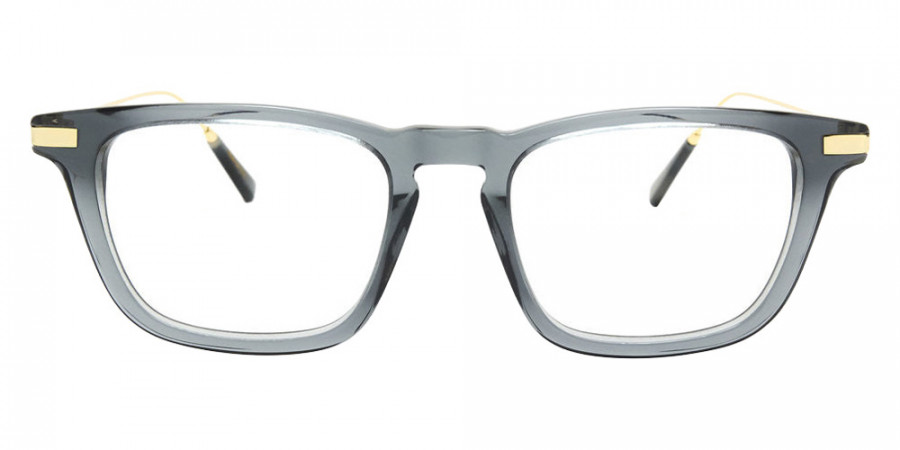 Native Ken™ - Barrow