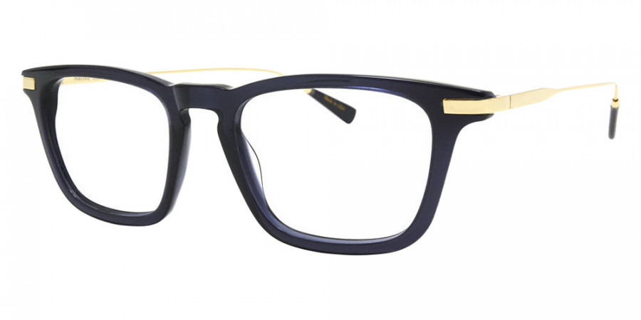 Native Ken™ - Barrow