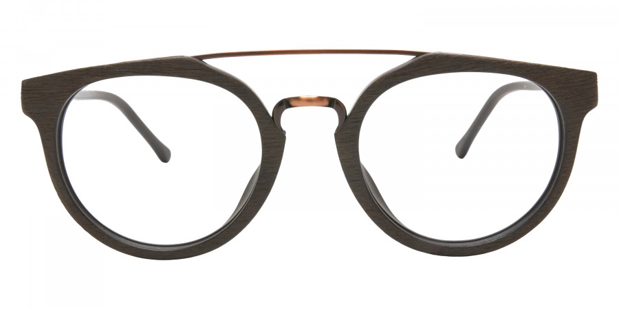 Native Ken™ - Beekman