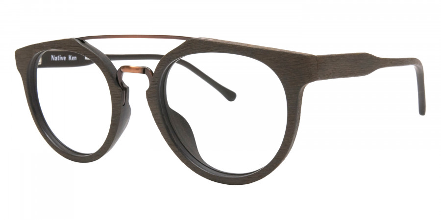 Native Ken™ - Beekman