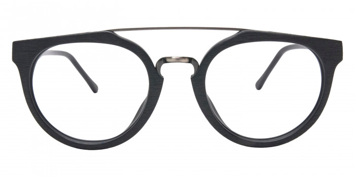 Native Ken™ Beekman 51 - Matte Black