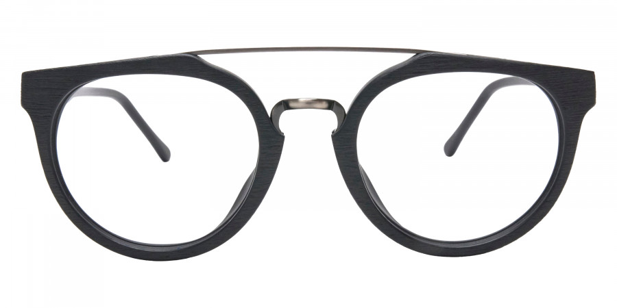 Native Ken™ - Beekman