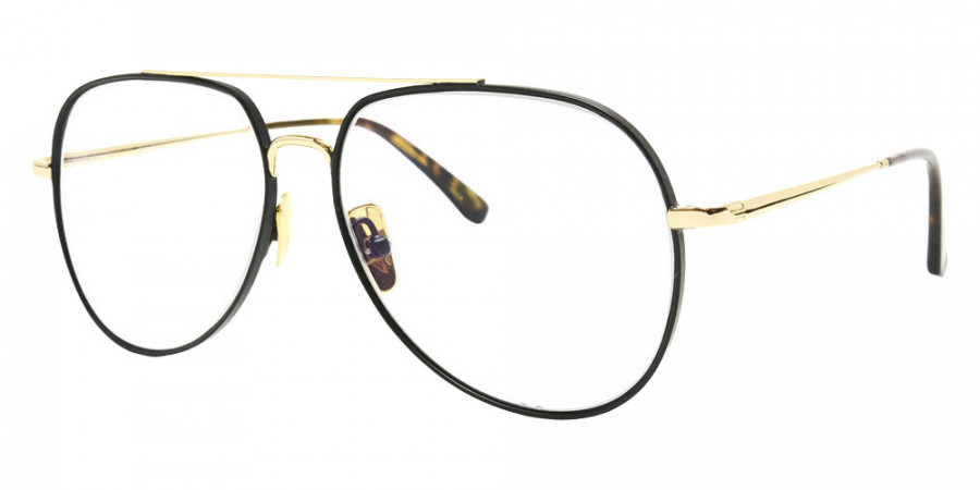 Native Ken™ - Bleecker