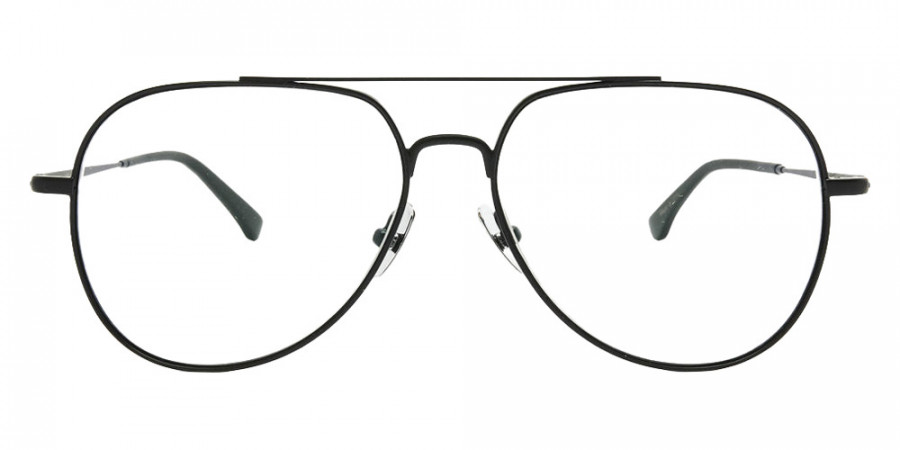 Native Ken™ - Bleecker