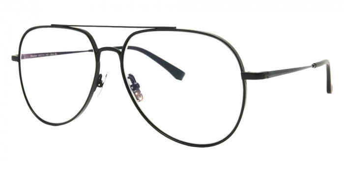 Native Ken™ - Bleecker