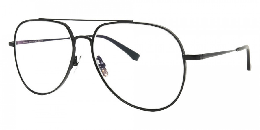 Native Ken™ - Bleecker