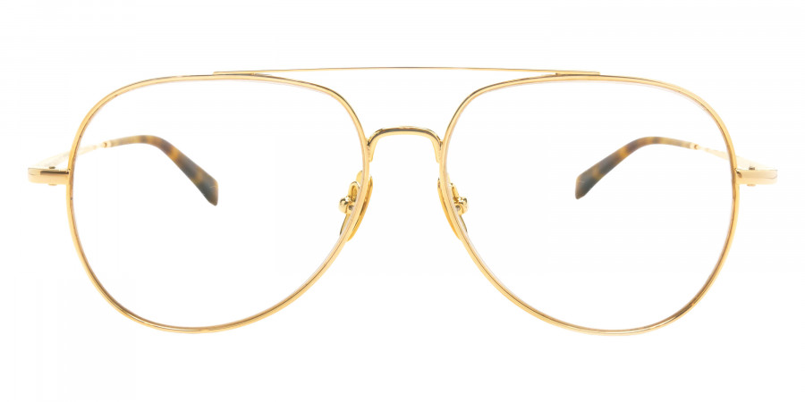 Native Ken™ - Bleecker