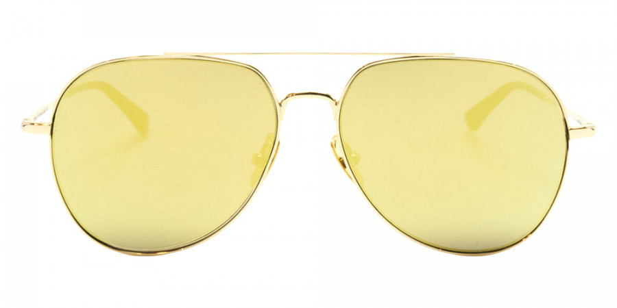 Native Ken™ - Bleecker