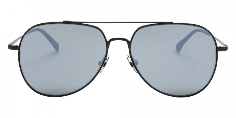 Native Ken™ - Bleecker