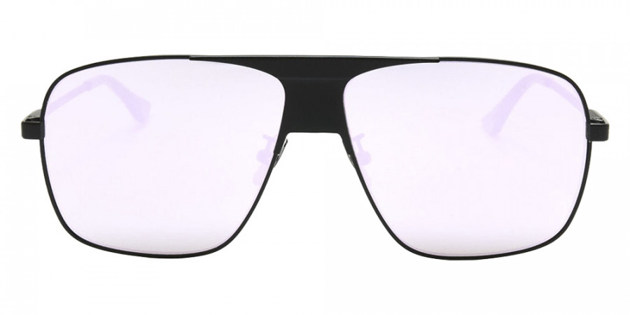 Native Ken™ - Bond