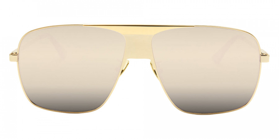 Native Ken™ - Bond