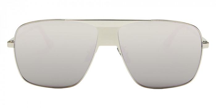 Native Ken™ - Bond