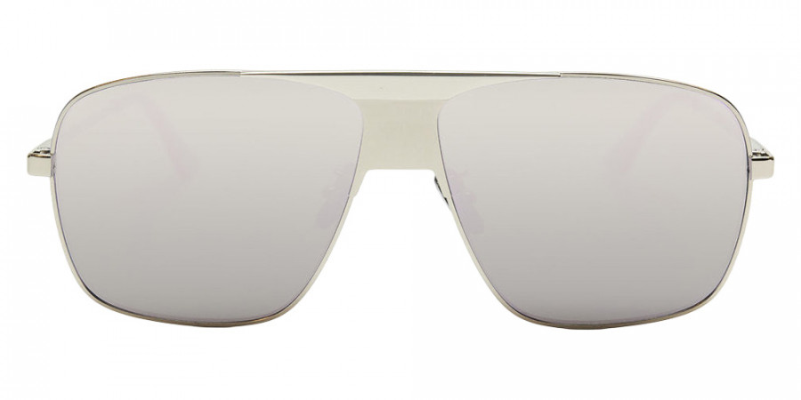 Native Ken™ - Bond