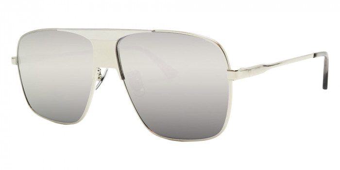 Native Ken™ - Bond