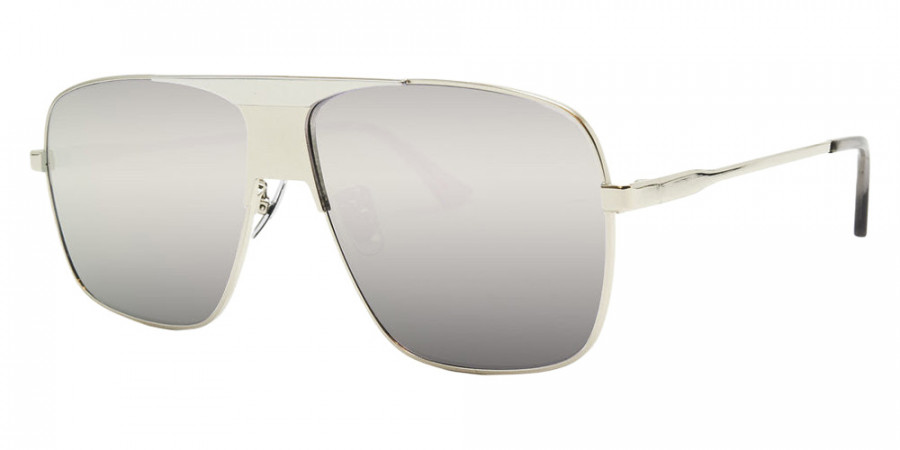 Native Ken™ - Bond