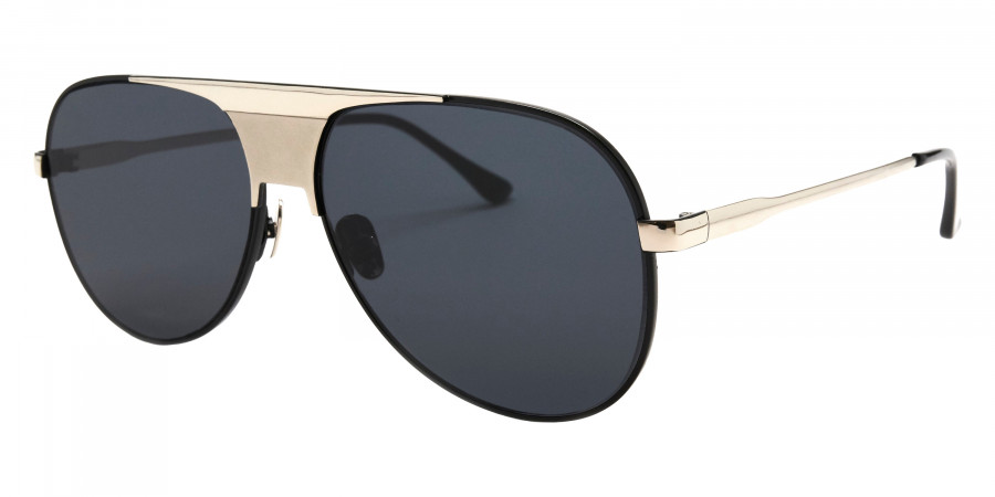 Native Ken™ - Bowery