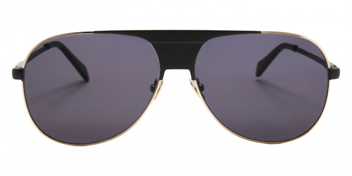 Native Ken™ Bowery 62 - Silver/Black