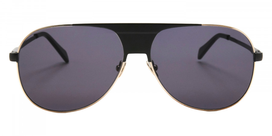 Native Ken™ - Bowery