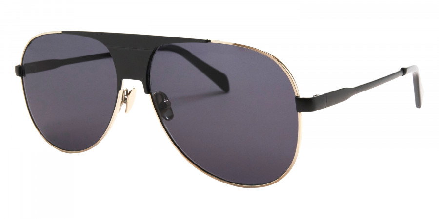 Native Ken™ - Bowery