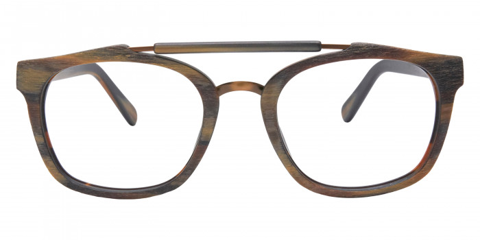 Native Ken™ Chambers 52 - Camo Tortoise