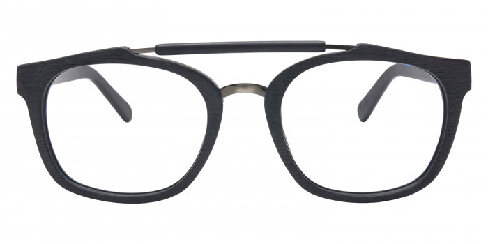 Native Ken™ - Chambers