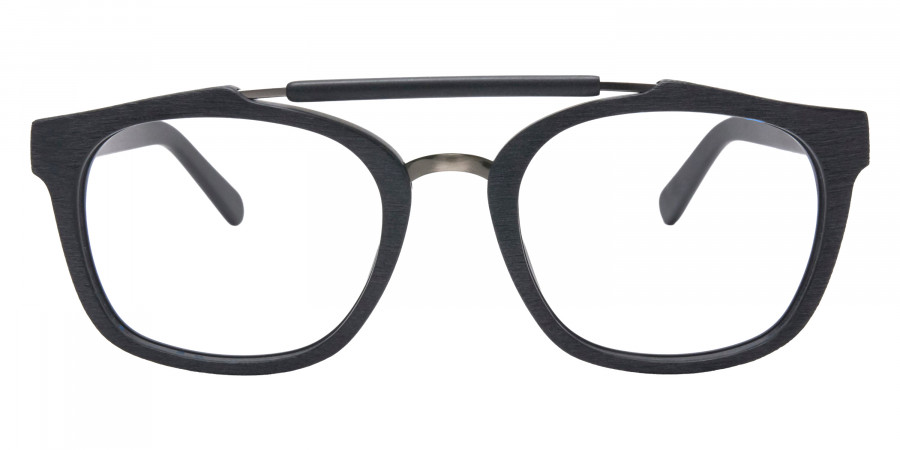 Native Ken™ - Chambers