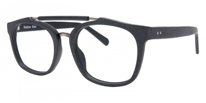 Native Ken™ - Chambers