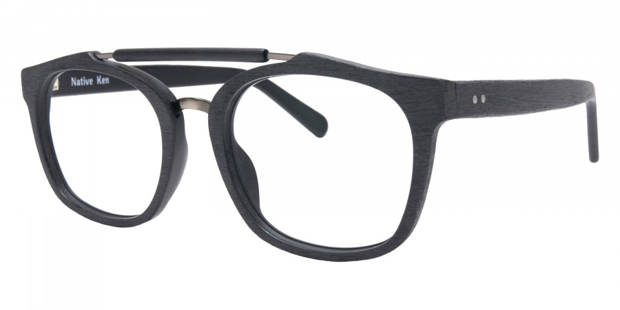 Native Ken™ - Chambers