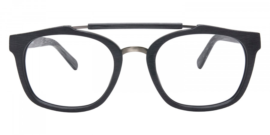 Native Ken™ - Chambers