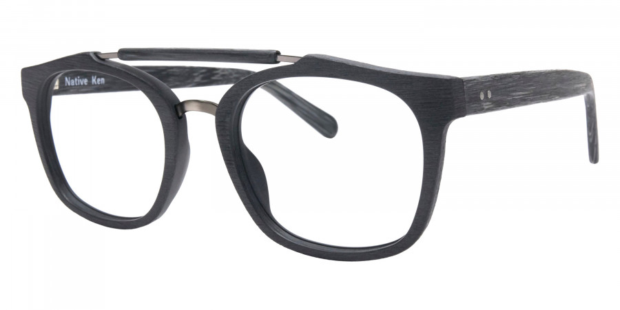 Native Ken™ - Chambers