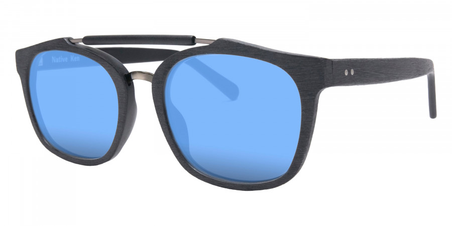 Native Ken™ - Chambers