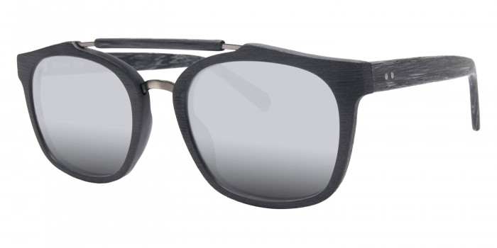 Native Ken™ - Chambers