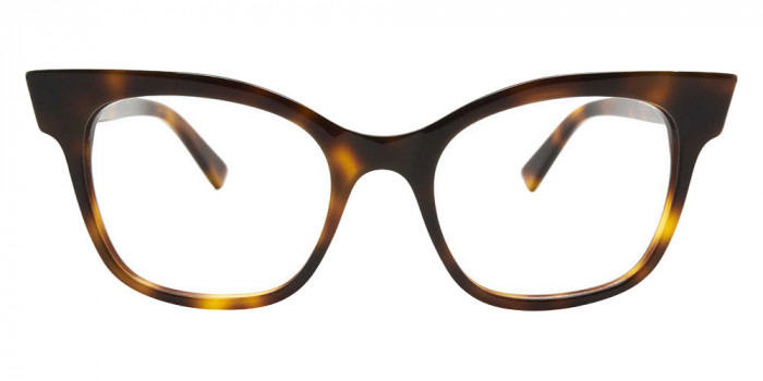 Native Ken™ Elizabeth 51 - Havana Tortoise