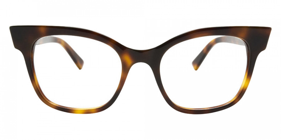 Native Ken™ Elizabeth 51 - Havana Tortoise