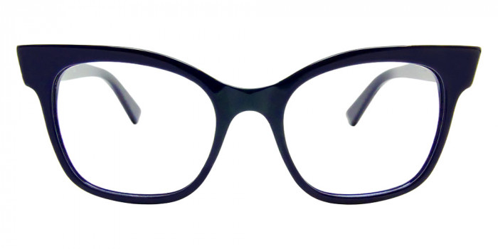 Native Ken™ Elizabeth 51 - Navy